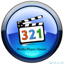 media classic player for mac
