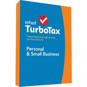 torrent for turbo tax mac