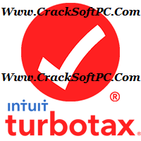 torrent for turbo tax mac