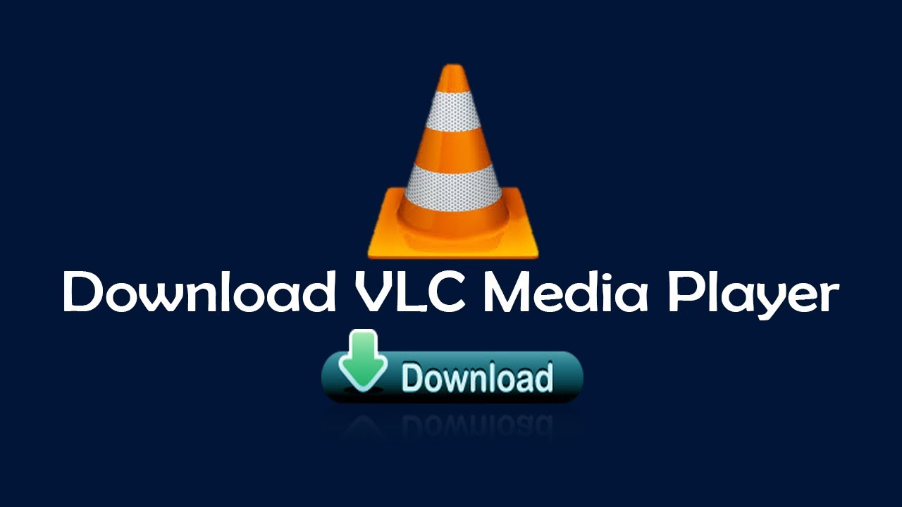 vlc media player download mac os x 10.6